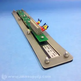 401682 Nordson Control Module Assembly Usip