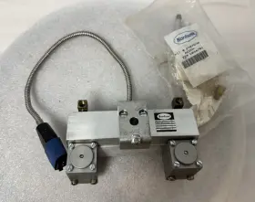 H20-2-t Nordson H202t Glue Gun Applicator 400w 240v-ac