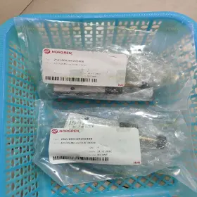 2622000 Norgren 1pc New Sealed Real Us Stock