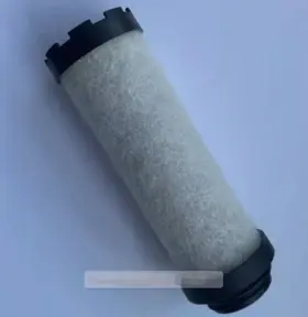 4344-02 Norgren New / 434402 Filter Element