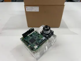 Rm1l-nnd-ncv Norgren 5p1175-m2 Imi / Precision Regulator
