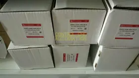 B68g-nnk-ar3-rln Norgren 1pcs New Pressure Reducing Valve