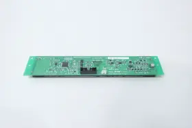 Cu40026-tw Noritake Pcb Circuit Board
