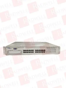 Al2001a20 Nortel Networks / Used