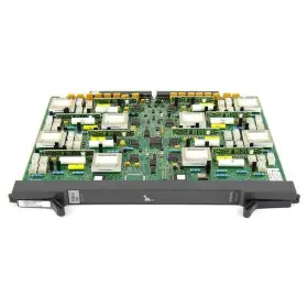 Nt8d14ca Nortel Networks Rlse 03 X Univ Trik Universal Trunk Card Module