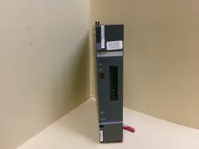 Nt5d20aa Northern Telecom Nt5d0aa Rlse 03 Module Iop/cmdu