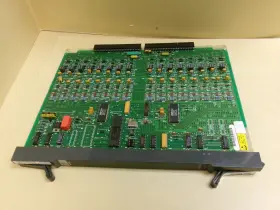 Nt8d02ea Northern Telecom Rlse 05 Card Dgtl Lc #2