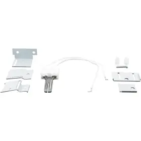 Cecominod037543 Norton 201n - Universal Aftermarket Gas Furnace Hot Surface Replacement Ignit