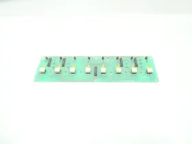 04587 Novatec Display Expansion Board