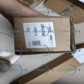 Lwg-0150 Novotechnik 1pcs Brand New With 1 Year Warranty Quick Delivery