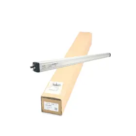 Lwh600 Novotechnik New In Box Lwh 600 0600 Position Transducer