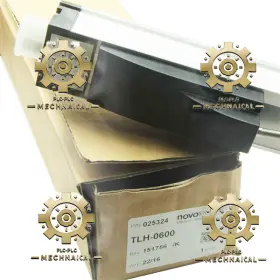 Tlh-0600 Novotechnik 1pc New Us Stock Fast Shipping