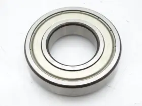 6208zzc3 Nsk Bearing - New In Box