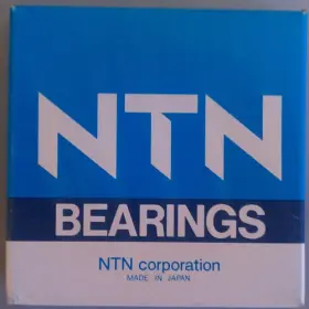 02-4843-23 Ntn 1pcs New Spherical Plain Bearing For Scotsman Svc