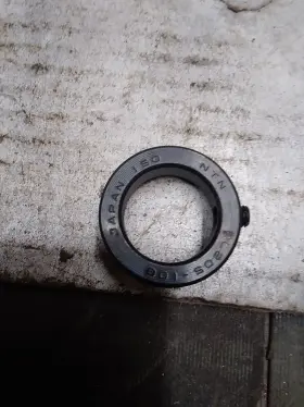 El205-100 Ntn Bearing Locking Collar #2