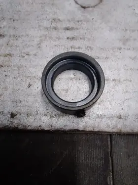El205-100 Ntn Bearing Locking Collar #3