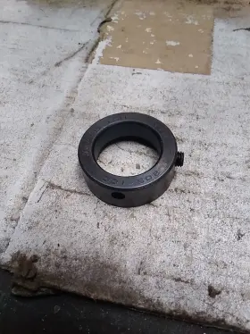 El205-100 Ntn Bearing Locking Collar