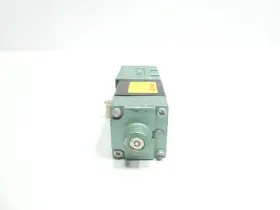 153sa415k Numatics Pneumatic Solenoid Valve 120v-ac 150psi #3