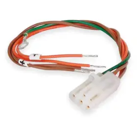 Numatics 230276 230-276 Speed Control Kit Plug Mark 8 Valves
