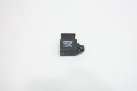 236-127b Numatics 236127b Solenoid Coil 24v-dc