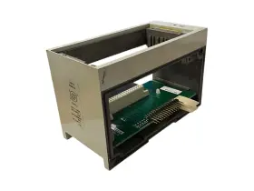 239-2564 Numatics Female Input Module 24vdc 256-665 Rev G