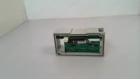 239-1384 Numatics 2391384 G2-2 Manual Communication Module #254140