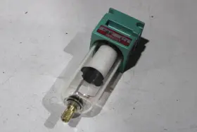 F10b-02 Numatics F10b02 Pneumatic Filters