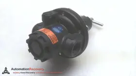 R50r-04g Numatics R50r04g Air Flow Regulator 1/2 Inch Npt Max 300 Psig 21 Bar #310394 #2