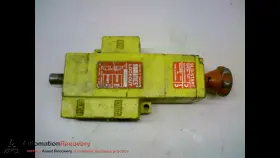Vt40n12y Numatics Lockout Valve 150 Psig Max 10bar #154106