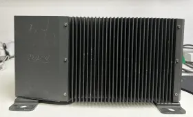 A.06.11.07.1 Nuvo 8108gc 6108gc A. 06.11.07.1 6108 Gc A.06.11.07.1. Series Ssd . For Parts