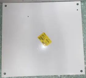 A20n20mp Nvent Enclosure