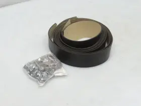Au8424fgk Nvent Spare Parts Kit