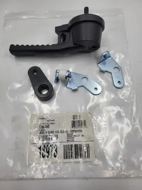 Al55cwd Nvent Hoffman Parts No Key
