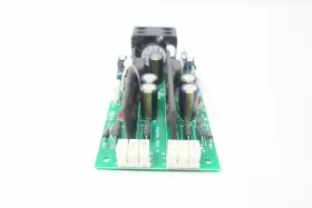 P24196 Nwl D25195 Pcb Circuit Board Rev A #2