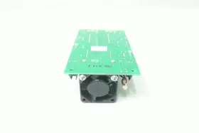 P24196 Nwl D25195 Pcb Circuit Board Rev A #3