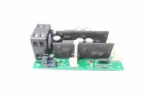 P24196 Nwl D25195 Pcb Circuit Board Rev A