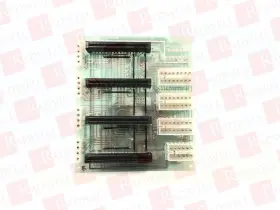 556002e Oak / Used