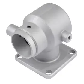 54747399 Oe Quality 1pcs New Air Compressor Intake Valve For Ingersoll Rand