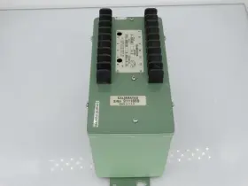 Pc5-008dy62 Ohio Semitronics Transducer #2