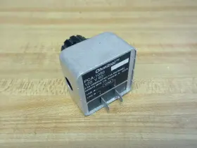 Pca-1050 Ohmite Power Control Pca1050