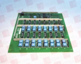 080bc-0001 Okamoto / 080bc0001 Used