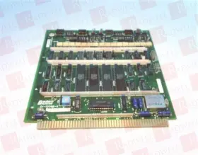 080bn-0001 Okamoto / 080bn0001 Used