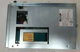 Pu4057-3964p2 Oki Up006 Meiden Battery Up006/021a Board A30c5 Power Tech Mdte #2