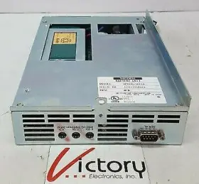 Pu4057-3964p2 Oki Up006 Meiden Battery Up006/021a Board A30c5 Power Tech Mdte