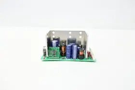 Ya4056-11049g1 Oki Power Supply Circuit Board