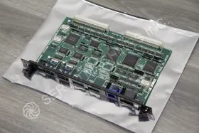 E4809-045-159-b Okuma 1911-2201 Tfp Board 1911-2140 With 90 Days Warranty