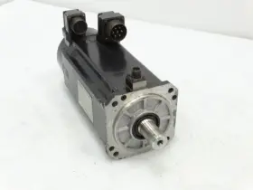 Bl-mc140e-20sb Okuma Servo Motor