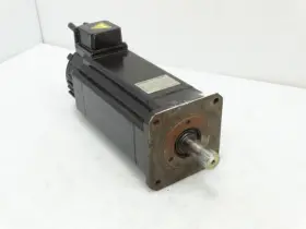 Bl-mh-301e-12s Okuma Servo Motor