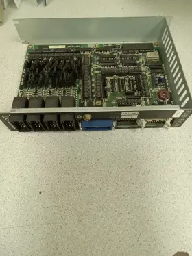 E4809-045-1.74 Okuma E4809-045-1 Opus7000 Fub-p4m4 Pc Card 1911-2241