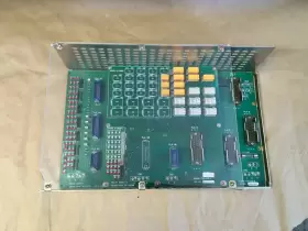 E4809-770-032-3 Okuma E4809-770-033-1 Relay Boards And Kb